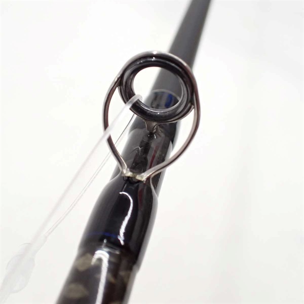 カレイドインスピラーレＴＫＩＣー６３ＭＬ